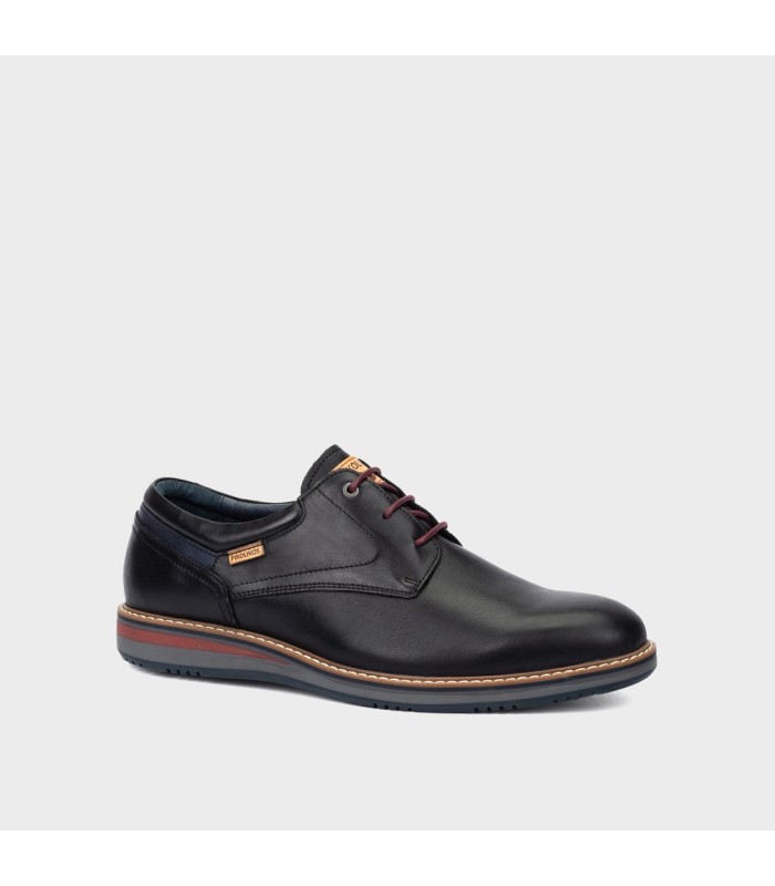 ZAPATO CASUAL HOMBRE PIKOLINOS M1T-4050 